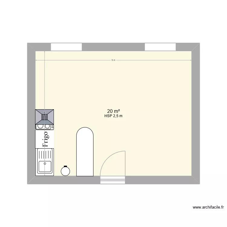 yujtrd,jedtku,. Plan de 1 et 20 m² yujtrd,jedtku,. Plan de 1 et 20 m²