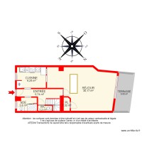 BI20384 -