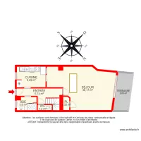 BI20384 -