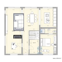 Maison la Hulpe 3