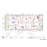 LS Flon - Option 1 Médical