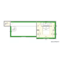 Etage 14