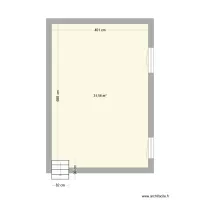 2 pi&egrave;ces 1 base
