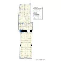 creperie elec toute cotes