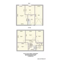 BAT LES ROSEAUX APP1