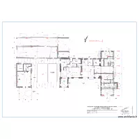 Climatisation Les Gu&eacute;ti&egrave;res