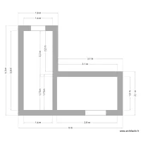 ABRI PISCINE 3