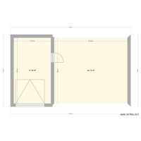 plan abris voiture garage