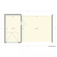 plan abris voiture garage