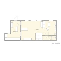 Plan Plussulien