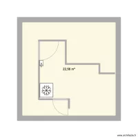 entr&eacute;e 2