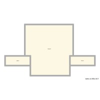 Etage