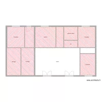 batailler &eacute;tat initial 2