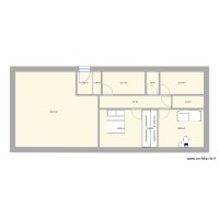 Maison de nos rêves