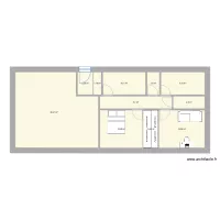 Maison de nos r&ecirc;ves