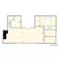 Dream's House