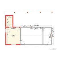 Casa4