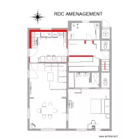 RdC AMENAGEMENT FINAL