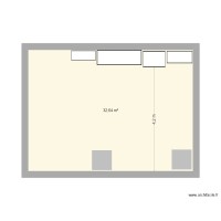 PLAN RESERVE SURDIMENSIONNER