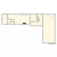 maison maignelay