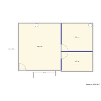 salles de montage travaux