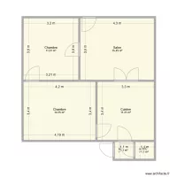 PLan avant extension