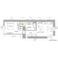 P66_9-cuisine en ligne