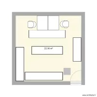 etagere bureau etage winservice