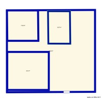maisson