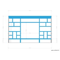 MEUBLE