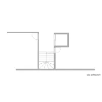 escalier Heione-Bley