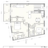 ETAGE 3.1.1.111