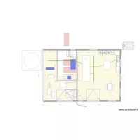 cabane a sucre simplifi&eacute; version 2