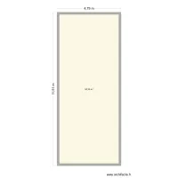 La salle Eric Bienaimé