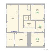 PLAN1