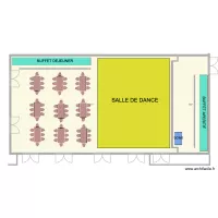 salle pont de bois origine implantation 4