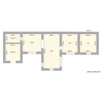 Maison Lapalisse