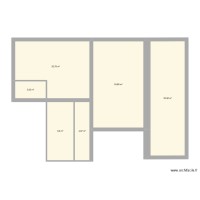 Apt 1 RISSE
