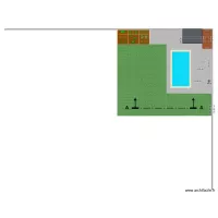 DPC4 TANASA