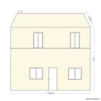 Andr&eacute; Wilfried - ITE