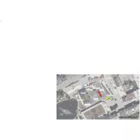 RAF25 - CLERMONT - VILLAGE RA