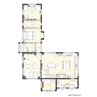 Maison Outaouais V5