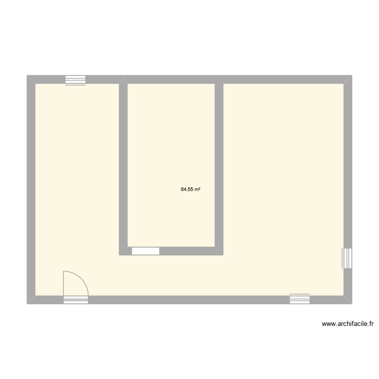 plan garage. Plan de 0 pièce et 0 m2 plan garage. Plan de 0 pièce et 0 m2