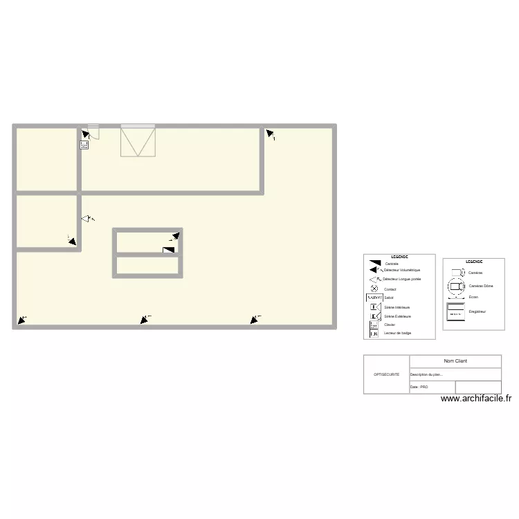 MOULINJEUNE_24/07/2025_PP_87_AL. Plan de MOULINJEUNE_24/07/2025_PP_87_AL. Plan de