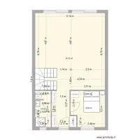 Maison V1