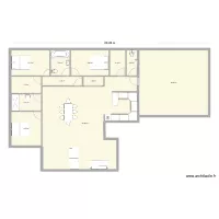 maison beauregard Christ