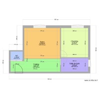 Javel_faux plafond