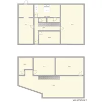 plan casa