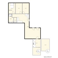 maison basett encore
