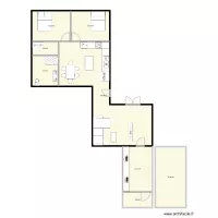 maison basett encore